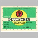 s067 (6).JPG